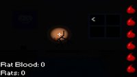 Blood Night Demo screenshot, image №1999872 - RAWG
