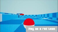 Ball Runner (BrossDev) screenshot, image №2465186 - RAWG