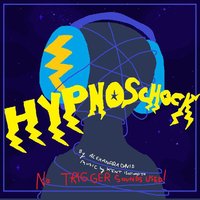 HypnoSchock screenshot, image №1242963 - RAWG