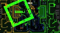Mimic Arena (itch) screenshot, image №1042784 - RAWG