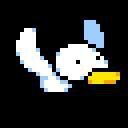 Flappy Little Fella screenshot, image №3440285 - RAWG