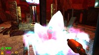 Iron Sun screenshot, image №2226525 - RAWG