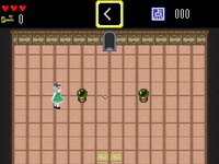 Hanami Heist 花見強盗 screenshot, image №2490393 - RAWG