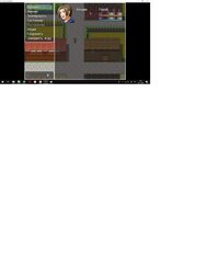 The Stein Chronicles screenshot, image №2657885 - RAWG
