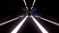 RGB RUN screenshot, image №1726491 - RAWG