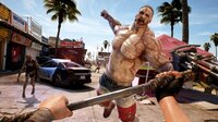 Dead Island 2 screenshot, image №3536444 - RAWG