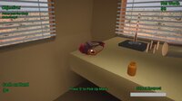 We Need To Cook - Drug Empire Simulator screenshot, image №3919143 - RAWG