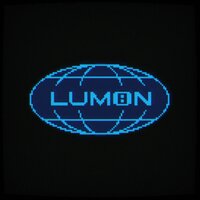 Lumon-8 (#Pico1K) screenshot, image №3566420 - RAWG