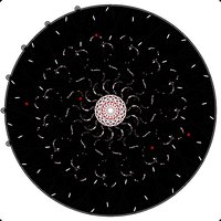 untitled (the flower game) screenshot, image №1007391 - RAWG