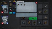 幸运英雄LuckyHero screenshot, image №4097697 - RAWG