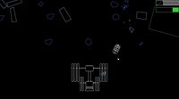 Second Prime screenshot, image №1097682 - RAWG