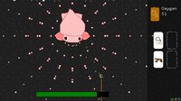 fishing: into the abyss screenshot, image №1259539 - RAWG