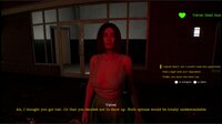 Velvet's Veil screenshot, image №4176233 - RAWG