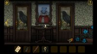 Forgotten Hill: The Wardrobe screenshot, image №4107796 - RAWG