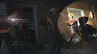 The Last Of Us screenshot, image №585246 - RAWG