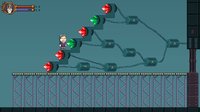 Dis The Game screenshot, image №1861905 - RAWG