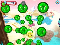 Thrill Mountain screenshot, image №883955 - RAWG