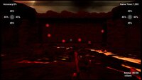 Sticks Aim Trainer screenshot, image №4181001 - RAWG