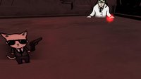 Secret Agent Eddie [MOONMOON_OW Jam] screenshot, image №1952304 - RAWG