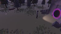 dude (bugratektepe) screenshot, image №3245942 - RAWG