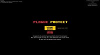 Plague Protect screenshot, image №2322394 - RAWG