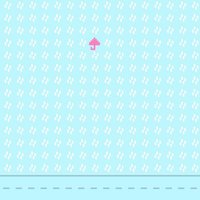 Umbrella ☂️ screenshot, image №1658620 - RAWG