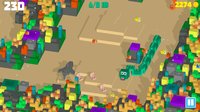 Hungry Eaters screenshot, image №1119593 - RAWG