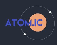 atom.ic screenshot, image №2872684 - RAWG