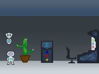 JULE screenshot, image №2939308 - RAWG
