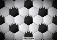 Godot Soccer screenshot, image №3011210 - RAWG