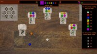 Olympia: Festival of the Gods screenshot, image №4131173 - RAWG