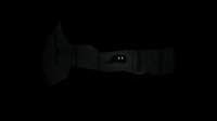 Search for the Light (Deep Studios) screenshot, image №2189467 - RAWG
