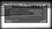 In My Dreams screenshot, image №1161936 - RAWG