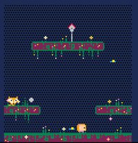 Nita screenshot, image №1149786 - RAWG
