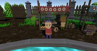 Chibi Market screenshot, image №2609729 - RAWG
