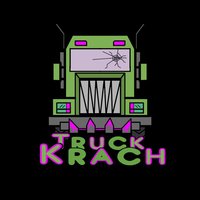 TruckKrach screenshot, image №2192728 - RAWG