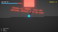 Errors.cs screenshot, image №2278248 - RAWG