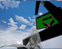 One Shoot Wander screenshot, image №1290976 - RAWG