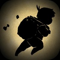 A Theif's Tale screenshot, image №2124659 - RAWG
