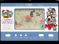 Arale 3 - Ncha! Bycha screenshot, image №1739284 - RAWG