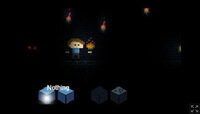 Dices n' Lights screenshot, image №2918727 - RAWG