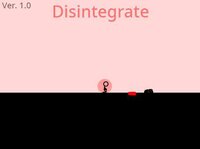 The Master of The Powers :DEMO screenshot, image №3058835 - RAWG
