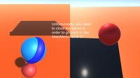 Balls and Balls and MORE BALLS [DEMO] screenshot, image №2325148 - RAWG