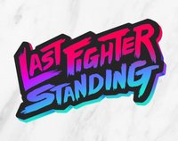 LAST FIGHTER STANDING screenshot, image №2162332 - RAWG