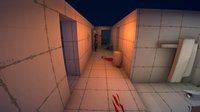 The Whole Truth - Bots & Robbers screenshot, image №2299207 - RAWG