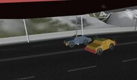 AM SPEED DEMO screenshot, image №2621677 - RAWG