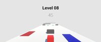 Bloxy: Cube Run screenshot, image №3831192 - RAWG