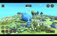 Sisyphi screenshot, image №4186543 - RAWG