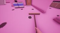 Donutis Simulator screenshot, image №3952099 - RAWG