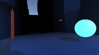 Crystal Cave (itch) screenshot, image №1212804 - RAWG